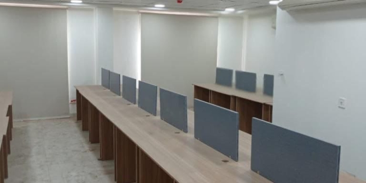 جامعة القاهرة تستعد لافتتاح مركز الدراسات والبحوث الأثرية والتراث العالمي بمدينة الأقصر