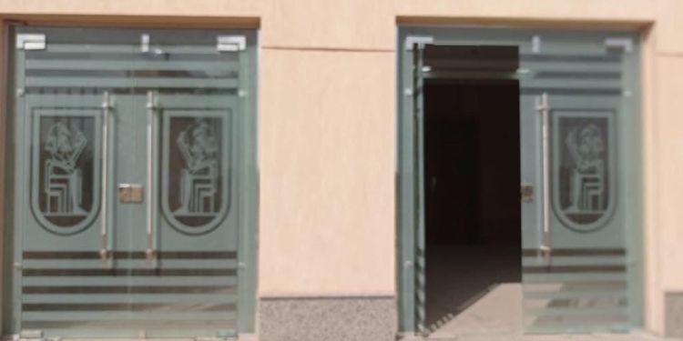 جامعة القاهرة تستعد لافتتاح مركز الدراسات والبحوث الأثرية والتراث العالمي بمدينة الأقصر