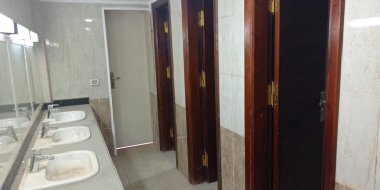 جامعة القاهرة تستعد لافتتاح مركز الدراسات والبحوث الأثرية والتراث العالمي بمدينة الأقصر