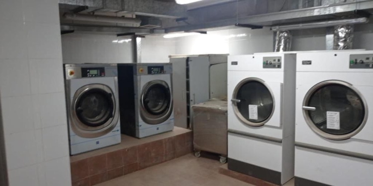 جامعة القاهرة تستعد لافتتاح مركز الدراسات والبحوث الأثرية والتراث العالمي بمدينة الأقصر