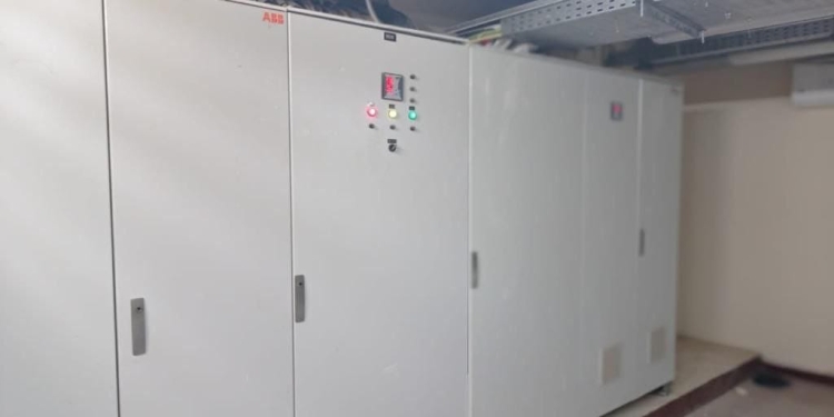 جامعة القاهرة تستعد لافتتاح مركز الدراسات والبحوث الأثرية والتراث العالمي بمدينة الأقصر