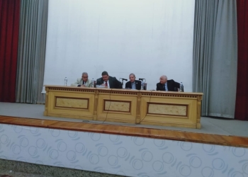 ﻿تنفيذا لدستور 2014.. 4 محاور لتطوير التعليم الفني بحلول 2024