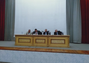 ﻿التعليم: وزاراه الاتصالات أنفقت 600 مليون لإنشاء 5 مدارس we