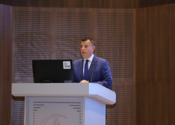 ﻿مهرجان مشاريع الإنتاج الإعلامي بجامعة عين شمس ١٥ أغسطس بحضور كوكبة من القامات الإعلامية والصحية