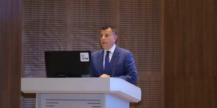 مهرجان مشاريع الإنتاج الإعلامي بجامعة عين شمس ١٥ أغسطس بحضور كوكبة من القامات الإعلامية والصحية