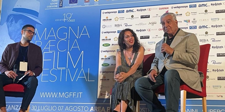 زاهي حواس: يعلن كيف مات توت عنخ آمون أكتوبر المقبل