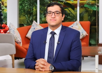 ندوة لمناقشة وتوقيع مجموعة "قهوة .. بطعم غيابها" السبت