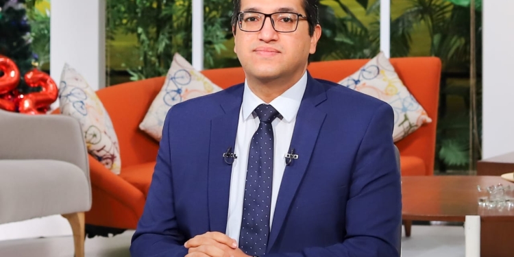 ندوة لمناقشة وتوقيع مجموعة "قهوة .. بطعم غيابها" السبت