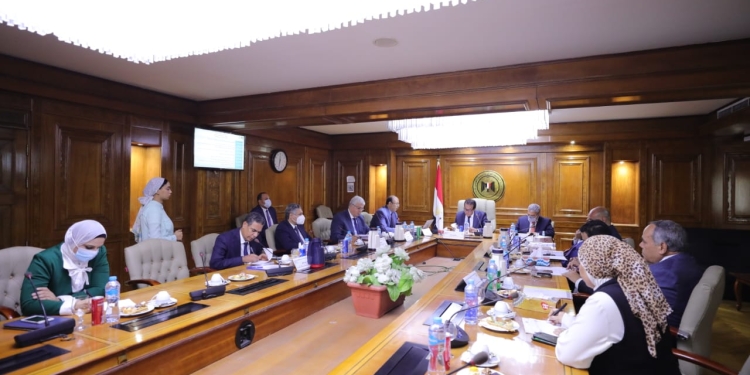  تدريب 2000 طالب و إنشاء شركات ناشئة.. خطة صندوق رعاية المبتكرين والنوابغ
