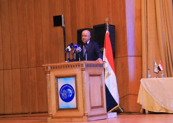 فتح باب التقديم للمسابقة التكميلية لوظائف 3197 معلم الأربعاء المقبل