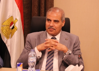 ﻿بدء تنسيق القبول بالمدن الجامعية بجامعة الأزهر من اليوم وحتى 5 من سبتمبر