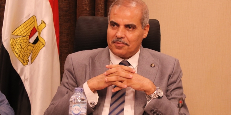 ﻿بدء تنسيق القبول بالمدن الجامعية بجامعة الأزهر من اليوم وحتى 5 من سبتمبر