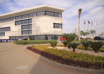 تنسيق الجامعات 2022.. الجامعات الأوروبية تعلن منح دراسية كاملة لأوائل الثانوية العامة والمعادلة