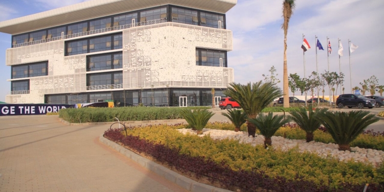 تنسيق الجامعات 2022.. الجامعات الأوروبية تعلن منح دراسية كاملة لأوائل الثانوية العامة والمعادلة