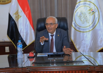 فوز "التعليم" بجوائز مسابقات الأسبوع العربي للبرمجة بعنوان "الذكاء الاصطناعي وحماية البيئة"