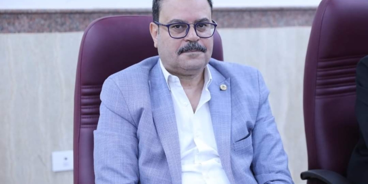 ﻿جامعة الأزهر : انتهاء التسجيل لأداء اختبارات القدرات اليوم