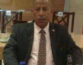 محمد عبد الله: معلمو الجيزة يؤيدون خطوات الإصلاح بمديرية التربية والتعليم