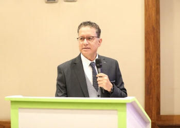 ﻿مدير مكتب التميز الدولي بجامعة الأزهر: تَقَدُّمُنَا في تصنيف شنغهاي للعام الثاني تأكيدٌ على عالمية رسالتنا