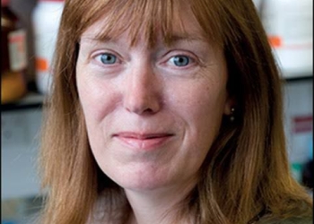 “الابتكار في الرعاية الصحية” تستضيف مؤتمرًا لمطوري لقاحات كورونا أكتوبر المقبل