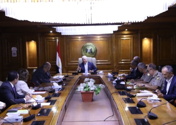 جامعة الجلالة: إطلاق 5 برامج دراسية جديدة بشهادات مزدوجة 