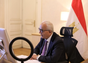 تعليمات مهمة للطلاب راغبي الالتحاق بالتعليم والتدريب المزدوج