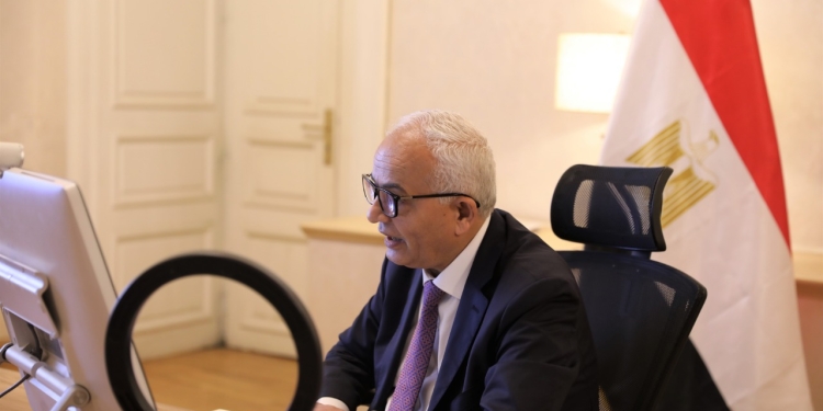 تعليمات مهمة للطلاب راغبي الالتحاق بالتعليم والتدريب المزدوج