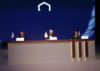 وزير التعليم العالي يشهد إطلاق مشروع الشهادات الدولية المهنية فى التدريس