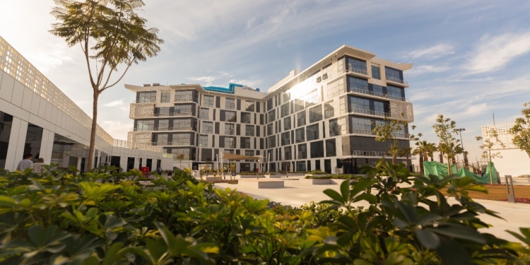 تنسيق المرحلة الأولى للثانوية العامة 2021