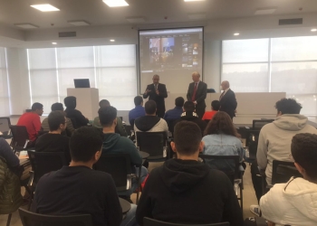 تنسيق المرحلة الأولى للثانوية العامة 2021