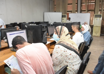 نتيجة تنسيق المرحلة الثانية للجامعات 2022.. الحد الأدنى لكليات التمريض