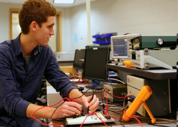 نتيجة تنسيق المرحلة الثانية للجامعات 2022.. الحد الأدنى لكليات الحاسبات علوم