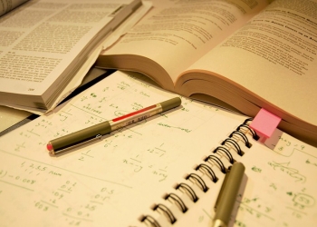 إعلان نتيجة الثانوية العامة 2022