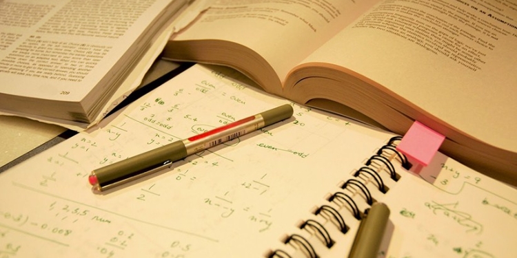 إعلان نتيجة الثانوية العامة 2022