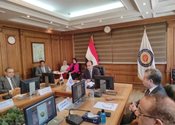 «الأعلى للجامعات» يكشف المشروعات البحثية التي تستهدف خدمة المجتمع