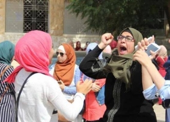 نتيجة الثانوية العامة 2022.. نسبة النجاح للأدبي 68.38% وعلمي علوم 78.32% والرياضيات 81.10%