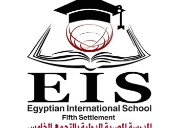 بدء تسجيل رغبات التقدم لرياض الأطفال بالمدرسة الدولية الحكومية بالتجمع