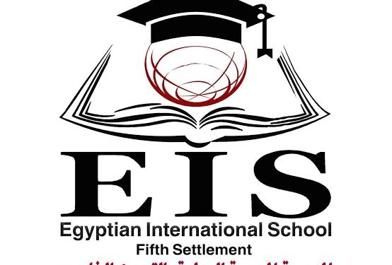 بدء تسجيل رغبات التقدم لرياض الأطفال بالمدرسة الدولية الحكومية بالتجمع