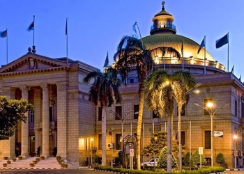 مصدر: 13 أغسطس انطلاق تنسيق الجامعات 2022