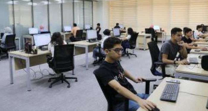 تعرف علي الكليات المتاحة لطلاب الثانوية الأزهرية 2022 بالجامعات والمعاهد الحكومية