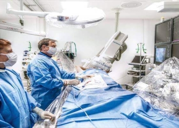 كليات الطب الخاصة في مصر.. المصروفات الدراسية وخطوات التقديم