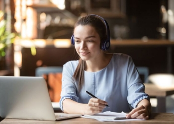 نتيجة تنسيق المرحلة الثانية للجامعات 2022.. الحد الأدنى لكليات الحاسبات رياضة