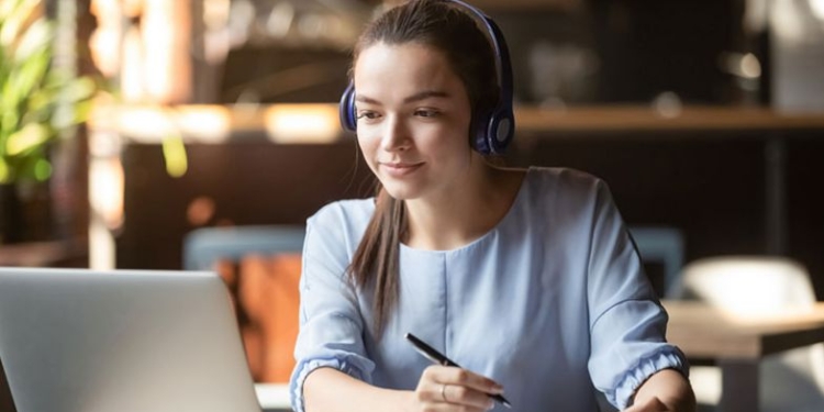 نتيجة تنسيق المرحلة الثانية للجامعات 2022.. الحد الأدنى لكليات الحاسبات رياضة