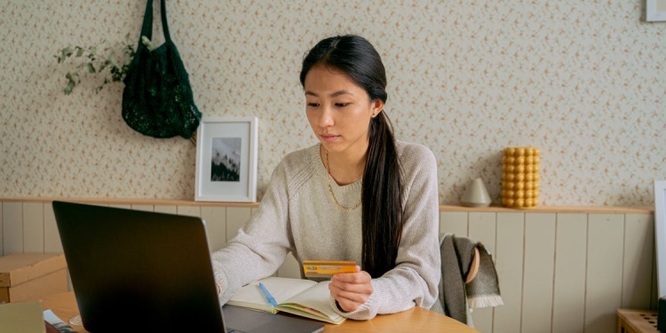 تنسيق المرحلة الأولى للجامعات 2022.. موعد تسجيل الرغبات والكليات المتاحة