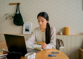 تقليل الاغتراب لطلاب تنسيق الجامعات 2022.. رابط التسجيل