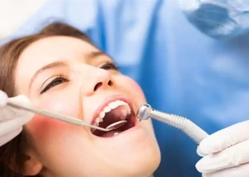 مصروفات كليات طب الفم والأسنان الخاصة وشروط التقدم