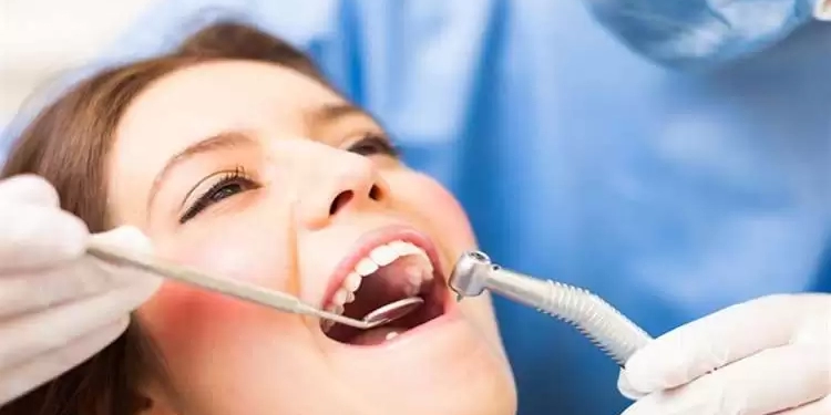 مصروفات كليات طب الفم والأسنان الخاصة وشروط التقدم