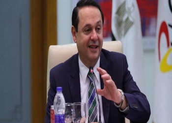 الجامعة الألمانية الدولية تكرم أوائل الثانوية العامة وتمنحهم منح دراسية كاملة