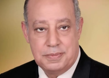 د.خيري شاكر يكتب: أولاد الناس..