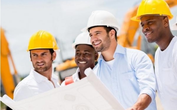 تنسيق كليات الهندسة..بترول السويس تتصدر ب 89.7٪ والقاهرة ب 89.2٪