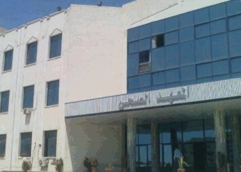 تنسيق المعهد الفني الصحي 2022.. شروط الالتحاق ومجالات العمل